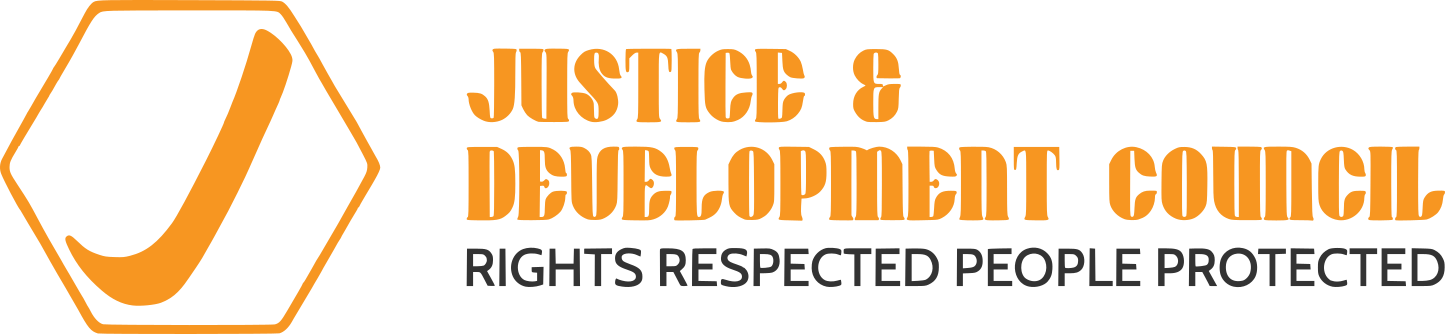 Justice & Development Council